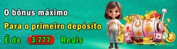 Bônus Exclusivos