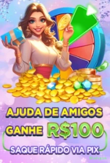 APK oficial da Okokgin para Android