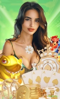 Baixar app da Okokgin gratuitamente